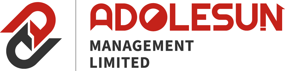 Adolesun Management Limited